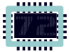 CONTATTI