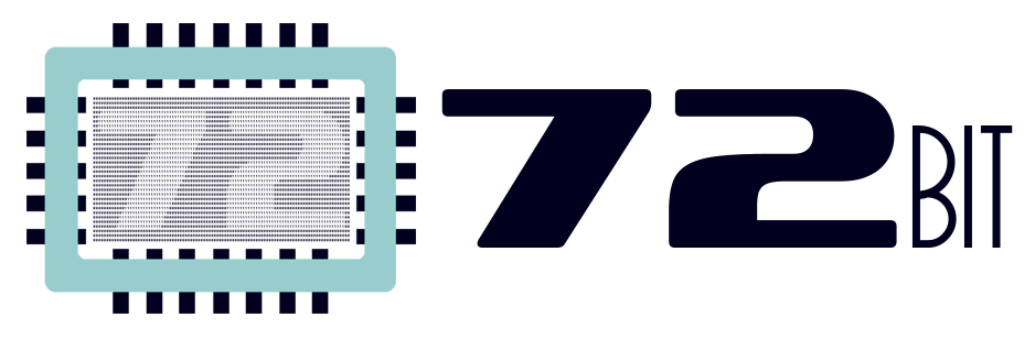 72BIT